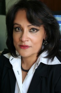 Woman Image