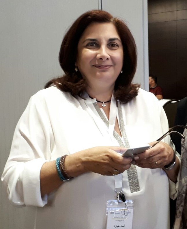Woman Image